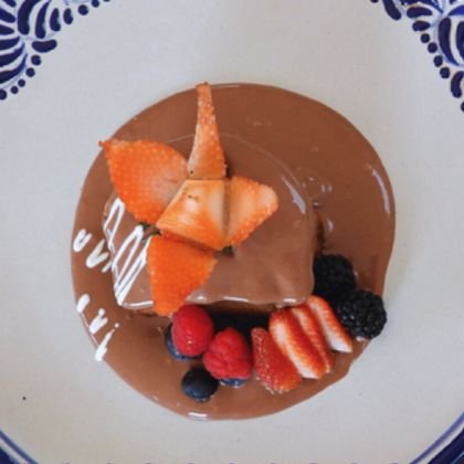 postres fotos menu cetli